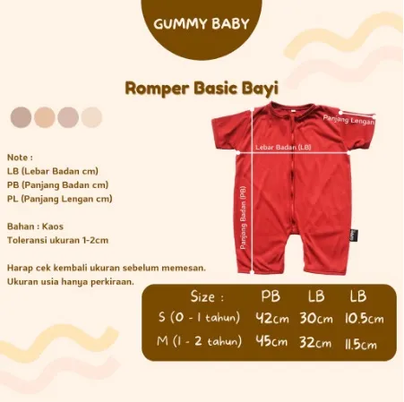 BABY%20JUMPER%20/%20JUMPER%20BAYI%20/%20PAKAIAN%20BAYI%20BARU%20LAHIR%20-%20Image%209