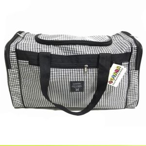 tas pakaian tas travel jumbo