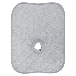 Nước chống dạy đi bô pad cho ghế an toàn trẻ em dễ dàng vệ sinh thiết kế xe đẩy em bé đệm gối cho trẻ mới biết đi