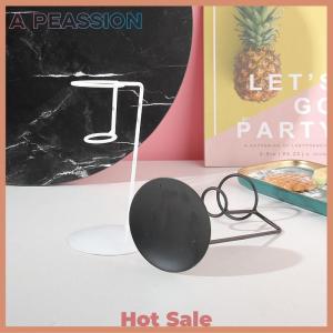 [A Peassion]💖[HOT SALE]🎈🎈 Ice Cream Cone Holder Display Stand Birthday Wedding With Base Popcorn Reusable