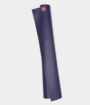 Manduka eKO Superlite Travel Yoga Mat 71 1.5mm - Plain Color