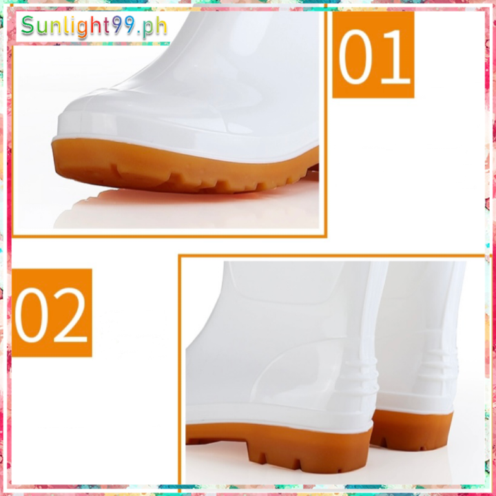 Heavy-duty%20white%20man%20women%20high%20cut%20raincoat%20kitchen%20shoes%20construction%20worker%20boots%20waterproof%20pangki%20heavy-duty%20bota%20for%20men%20adult%20rain%20gear%20sunlight99.ph%20-%20Image%207