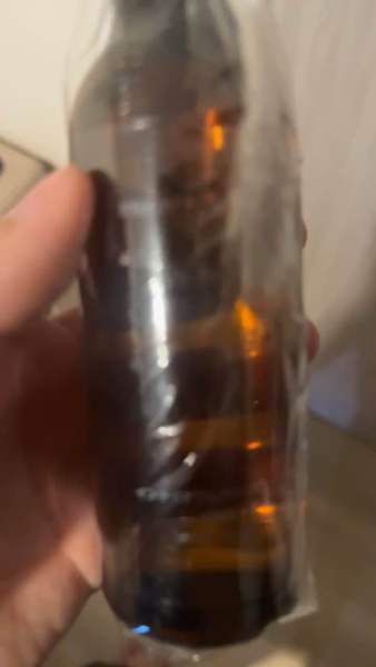 Buyer review video 2