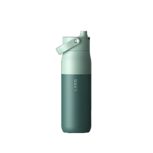 LARQ Swig Top Insulated Bottle 680ML