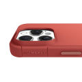 Ốp lưng bảo vệ siêu mỏng SLIMCASE SPORT cho iPhone 15 Series. Chống va đập và chống trượt. 