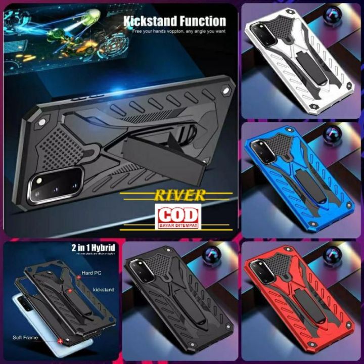Case Robot INFINIX SMART Smat 3/64 HOT 10 PLAY Hott 10Play