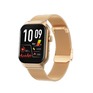 Smartwatch Compass Sensor Module Gaming Sports Watch Bluetooth Call Fitness Health Monitoring Smart watch