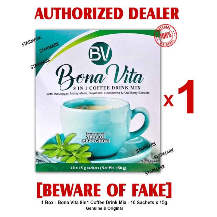 Bonavita coffee clearance