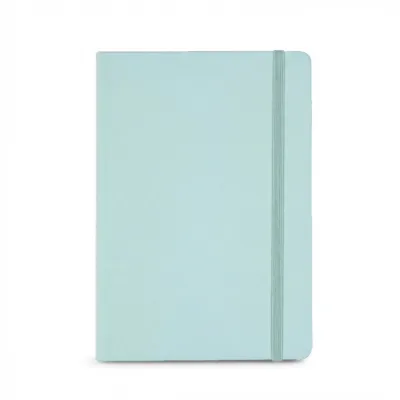 Personalised Notebook | Customised A5 Notebook | Customized Lined Notebook Planner | Customised Gift | Personalised Gift | LIMTEH