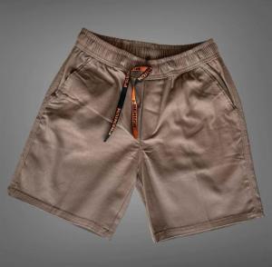 Celana Boardshort Warna Pria Dewasa Terbaru Celana Pendek Distro Celana pendek Boardshort|RAFFASHION1.ID