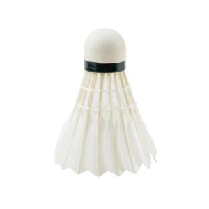 YONEX AEROSENSA 05 Professional Duck Feather Badminton Shuttlecock - 6pcs/12pcs | Official Match-Grade Shuttle cock