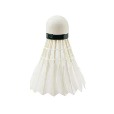 YONEX AEROSENSA 05 Professional Duck Feather Badminton Shuttlecock - 6pcs/12pcs | Official Match-Grade Shuttle cock