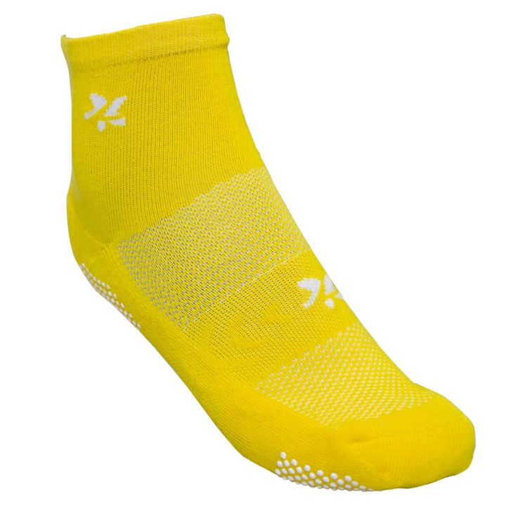 Lasona%20Socks%20Kaos%20Kaki%20Olahraga%20AS-SK009%20-%20Image%205