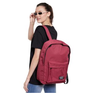 MARTIN VERSA TR11 Tas Ransel Pria Laptop Macbook Kanvas Water Rellepent