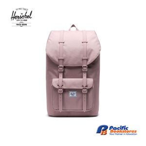 HERSCHEL Little America Backpack 25L