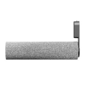 Original Roborock Flexi Lite  A20 Air Wet & Dry Vacuum Cleaner Accessories  Main Brush Hepa Filter