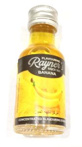 Tinh mùi thực phẩm hương liệu làm bánh chế biến thực phẩm