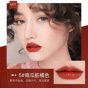 [OKADY ]Bộ sản phẩm chính hãng Okady tất cả các sản phẩm OKady có trong link này