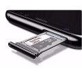 Sandisk Ultra microSD Card 100MB/s ความจุ 64GB Class10 (SDSQUNR-064G-GN3MN) ของแท้ ประกัน SYNNEX. 