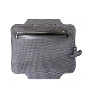 Diving Arm Wrist Small Bag Waterproofs Key Purse Light Weight Holder Portable Key Earphone Small Bag Enduring