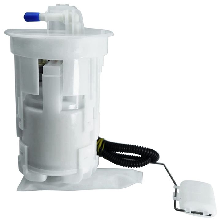 UNE POMPE A Essence Fuel Pump Suzuki Gsf 1250 Bandit 2007-2012 Gsx 1250