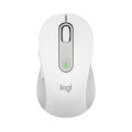 Chuột không dây Logitech M650 - Bảo hành 12 tháng. 