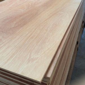 Triplek 3mm 4mm 5mm 8mm 9mm 12mm 15mm 18mm Non Sanding/permukaan kasar