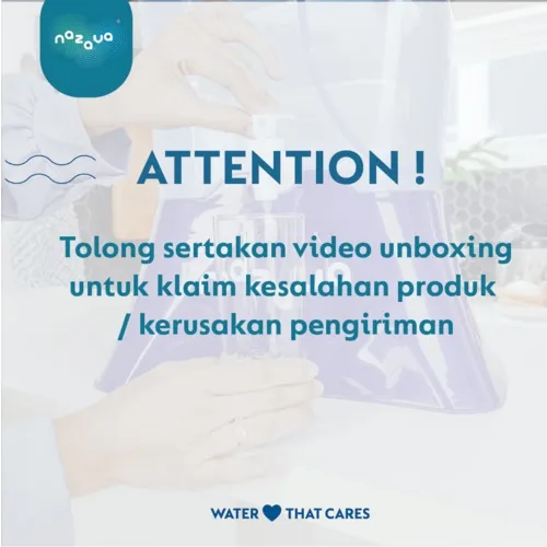 Nazava%20keran%20sparepart/pengganti%20untuk%20Nazava%20Riam%20Murni%20-%20Image%205