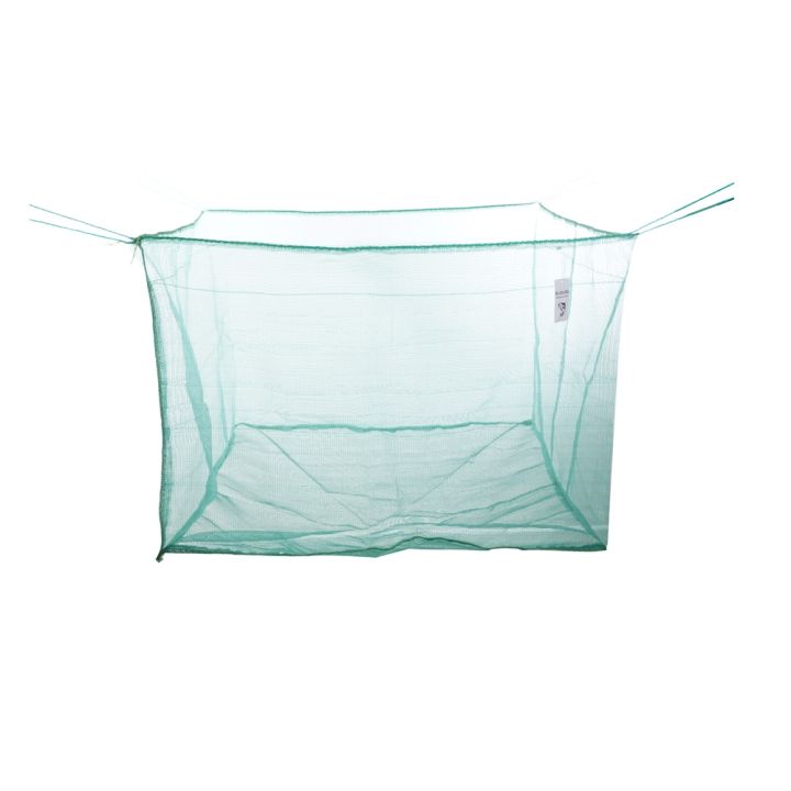 [HOT JIAQZQLLILOAH 572] BLIOURS Fish Net Small Mesh Cage Netting Fish ...
