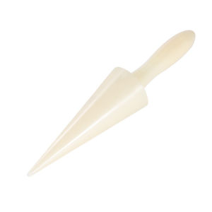 Ice Cream Cone Mold DIY Ice Cream Cone Maker Cone Mold Cone-Shaped Crispy Cone