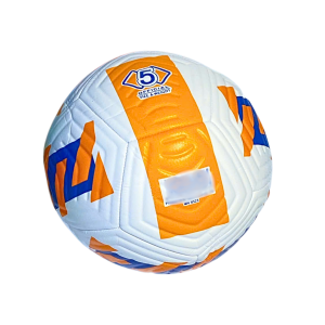 Bóng Đá BHT Số 5 May Da VN Chính Hãng Bách Hiền Sports TẶNG KÈM Kim Bơm Và Túi Lưới