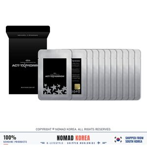 TOMORROW X TOGETHER Mini Photo Card Set Official Kpop MD Goods