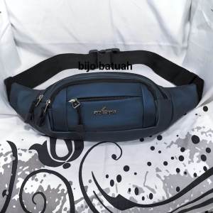 tas selempang pria kekinian
