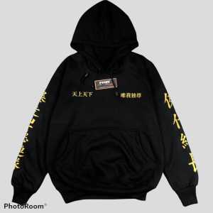 HOODIE MANJI TOKYO REVENGERS ANAK TERBARU/ Anak hoodie sweater jaket MIKEY TOKYO TOKYO tokyo REVENGEERS - USIA 5-6 THN 6-7 THN 8-9 THN-10-11 THN-12-13 READY BISA COD / BAYAR DITEMPAT