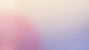 สำหรับนิสสัน ลาเฟสต้า B35 ปี 2012 2013 2014 2015 2016 2017 สติ๊กเกอร์ครอบมือจับประตูรถยนต์ คาร์บอนไฟเบอร์ โครเมียม อุปกรณ์ตกแต่ง