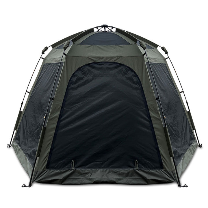 camping zelt mit vordach 10m Star Shade Nüßing - Tox Markisen Category:Fahrräder_VEE RUBBER VRB447 28X1.60 SCHWARZ MIT WEISSE LINIE Choose Option:170mm 1x11 Flat Bar