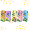 Susu Ultra Milk UHT All Varian 200ml. 