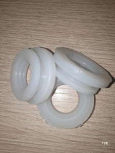 Ron phi 27 ron máy năng lượng 27 ron 27 ron 25 ron phi 25 ron nước nóng 25