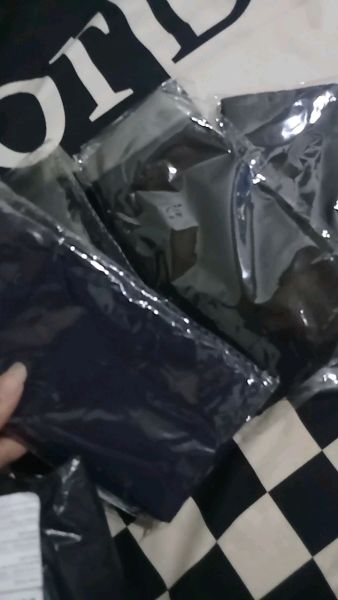 Buyer review video 2