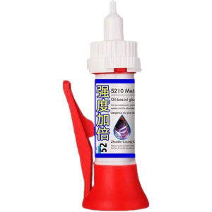 Universal Wood Strong Adhesive Multifunctional Metal Universal OilBased Original Glue