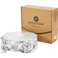 Polymaker PolyLite ASA 1.75mm. 