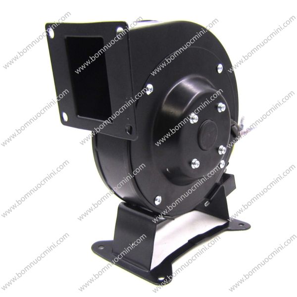 Qu%E1%BA%A1t%20S%C3%B2%20Ly%20T%C3%A2m%20220V%20130FLJ0%2060W%20%7C%20Qu%E1%BA%A1t%20S%C3%AAn%20%7C%20Qu%E1%BA%A1t%20S%C3%AAn%20Ly%20T%C3%A2m%20%7C%20Qu%E1%BA%A1t%20H%C3%BAt%20Kh%C3%B3i%20%7C%20Qu%E1%BA%A1t%20Ly%20T%C3%A2m%20%7C%20Qu%E1%BA%A1t%20H%C3%BAt%20Ly%20T%C3%A2m%20-%20Image%203