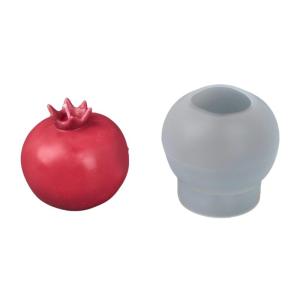 Silicone Molds Silicone Soap Molds for Epoxy Resin Handmade Soap Chocolate Cake Candy Fondant Molds