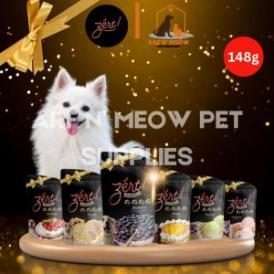 Dental Sticks Dog Snack Dog Treats 148g Zert Dentacare Dessert Dextastix Dog