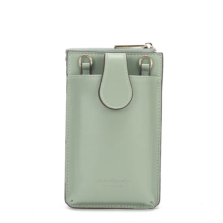 IELGY%20versatile%20mini%20messenger%20phone%20bag%20-%20Image%203