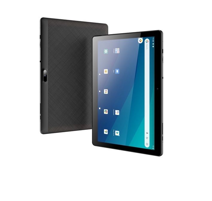 Haier Tablet P20 10.1 Inch Full Hd Tablet Type C Usb Port