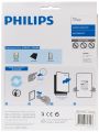 Original Philips AC4103 Activated Carbon Filter for AC4025 / AC4026 / ACP027. 