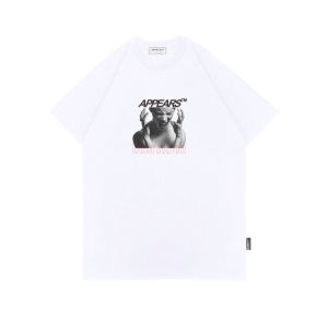 Tees Appears Basic ( Depression )