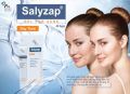 Gel Chấm Mụn FixDerma Salyzap Gel For Acne 20g (Nhập khẩu chính hãng 100%). 