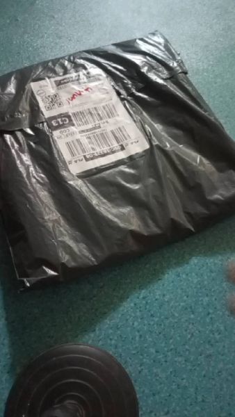 Buyer review video 6